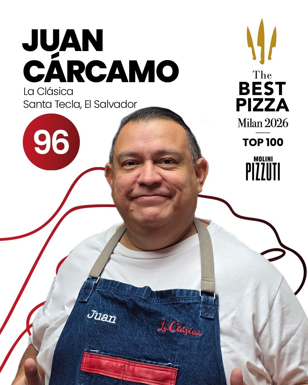 Pizza_Clasica_El_Salvador_Guatemala