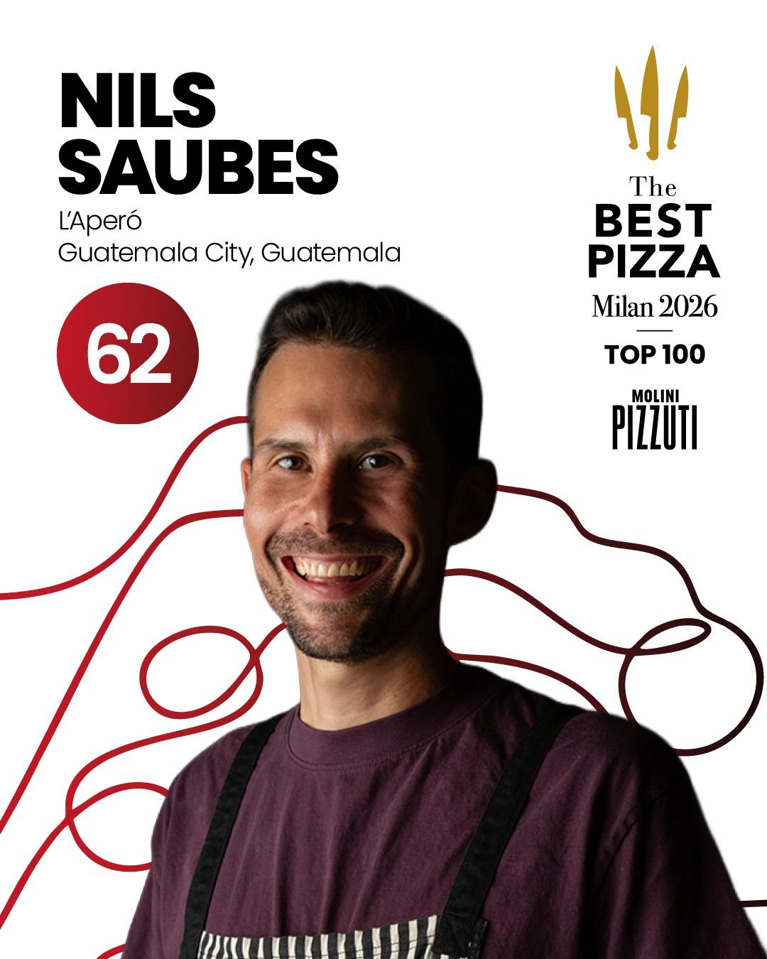 Pizza_Lapero_Guatemala