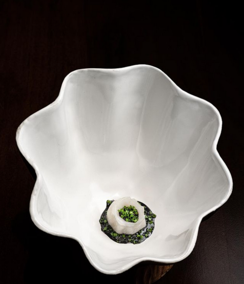 Plato_Maito_Panamá_Guatemala