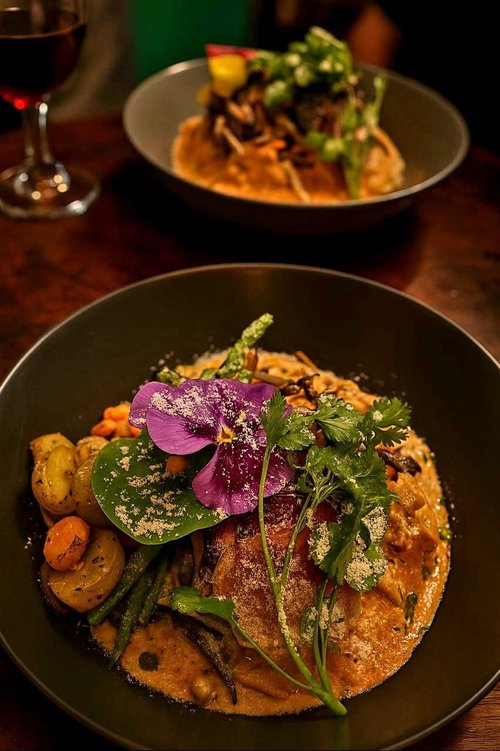 Porque_No_2_Antigua_Guatemala