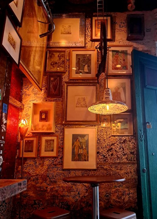 Porque_No_Antigua_Guatemala