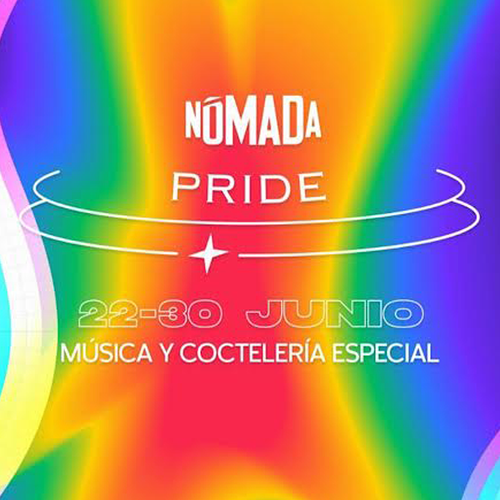 Pride_Nómada_Bar_El_Salvador_Guatemala