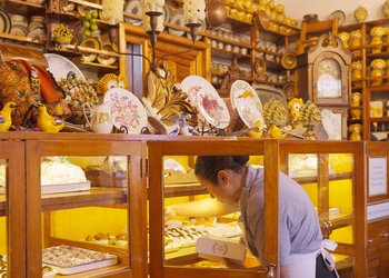 Propuestas_Dulces_Gordillo_Antigua_Guatemala