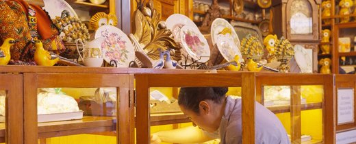 Propuestas_Dulces_Gordillo_Antigua_Guatemala