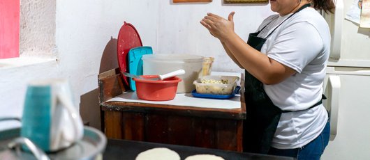 Pupuseria-San-Miguelito-Zona-1-Ciudad-Guatemala-Pupusas-Restaurante-Salvadoreno-4.jpg
