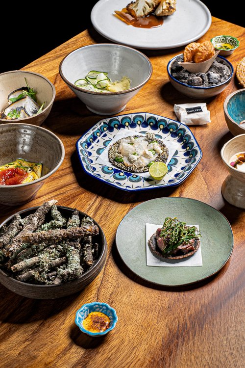 Quiltro_2_Antigua_Guatemala