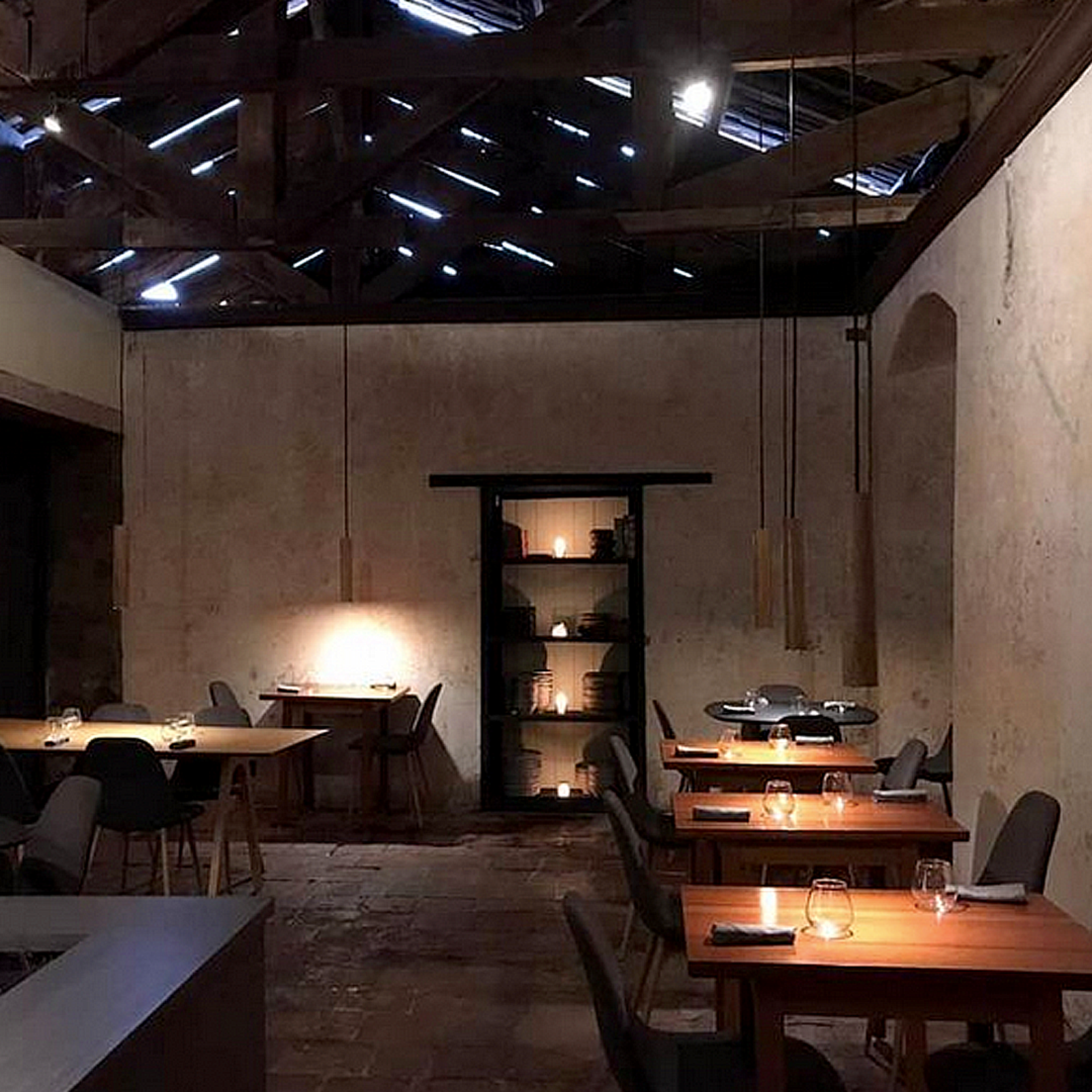 Quiltro_Antigua_Guatemala