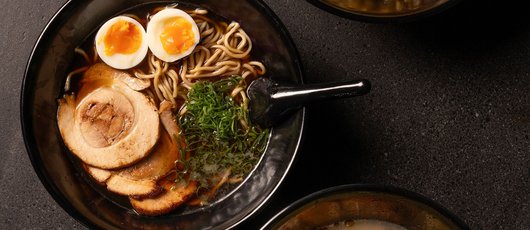 Ramen_Naru_Guatemala
