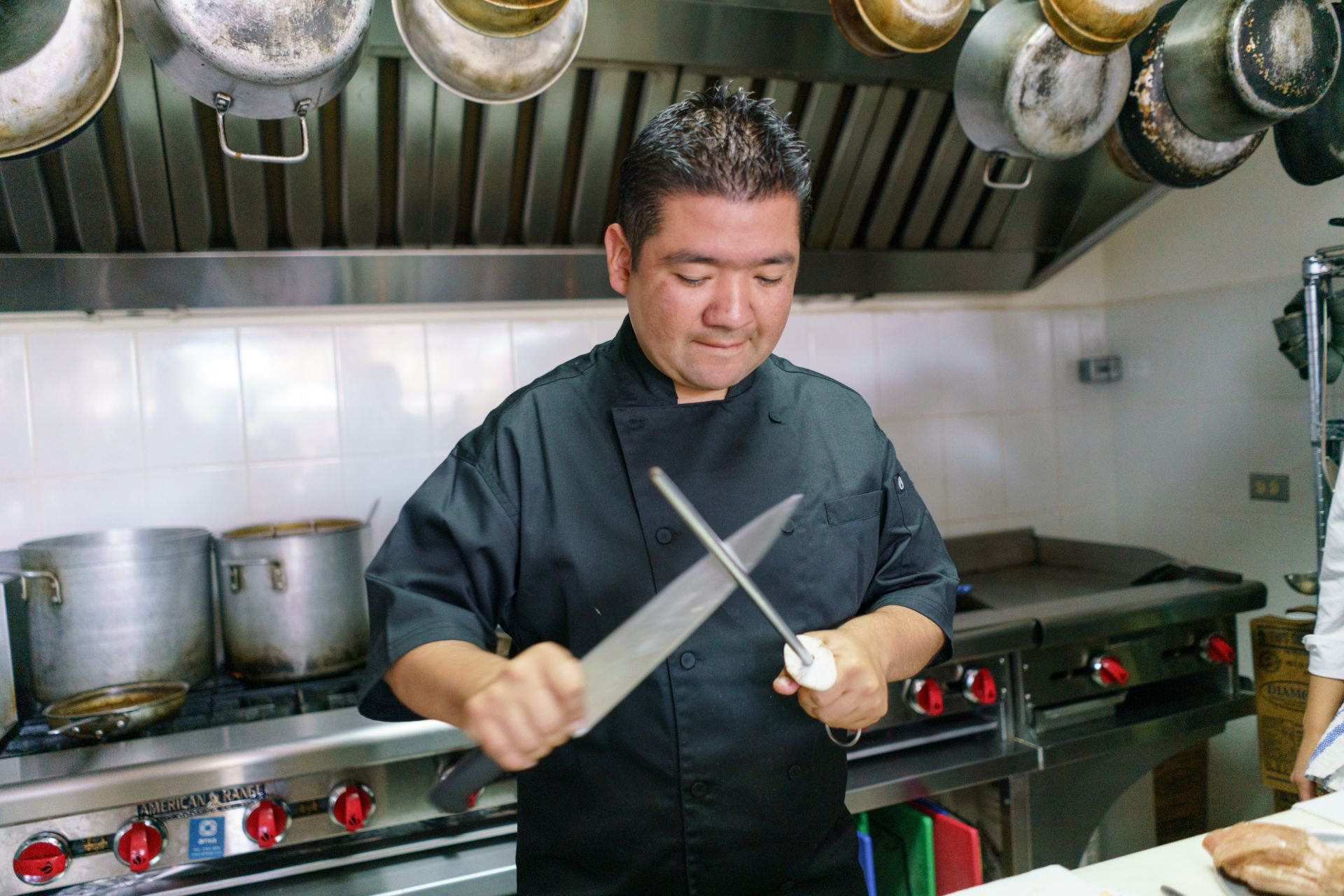 Receta-Chef-Sergio-Diaz-Sublime-San-Roman-Lentejas-Pork-Belly-4.jpg