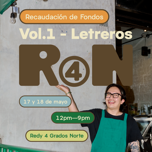 Redy_Guatemala