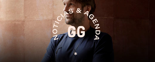 Rene_Redzepi_Guatemala