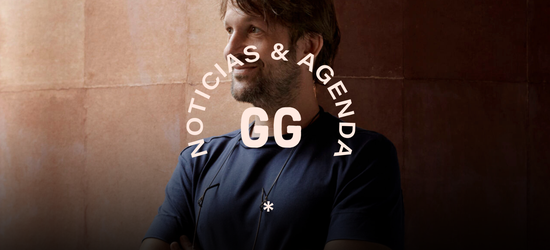 Rene_Redzepi_Guatemala