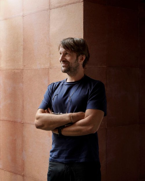 Rene_Redzepi_Noma_Guatemala