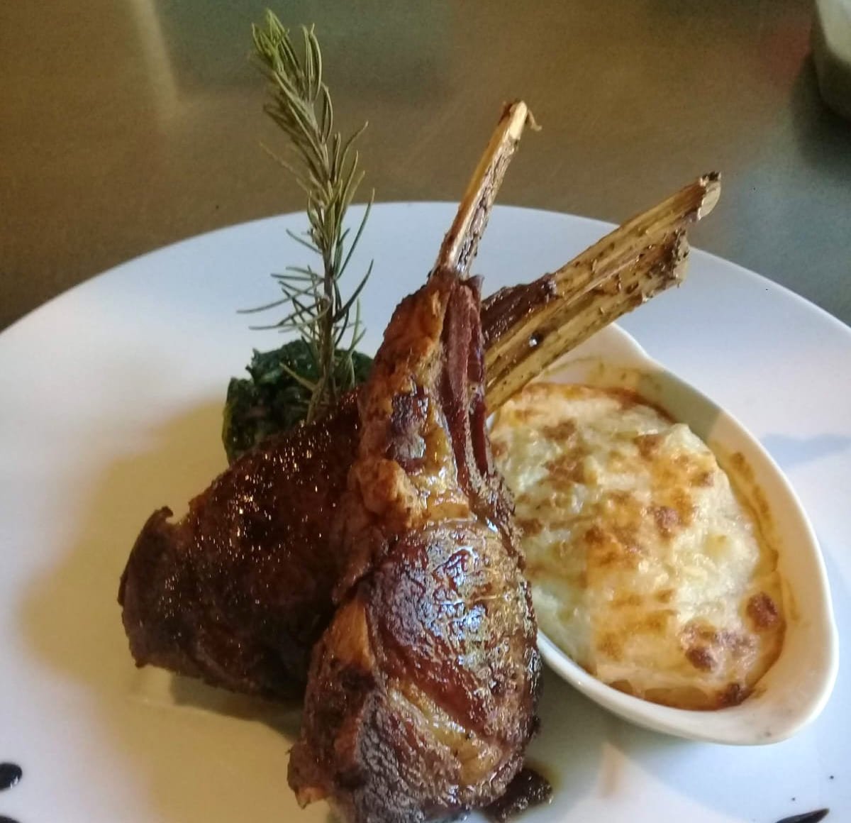 Rincón-del-Conquistador-Antigua-Guatemala