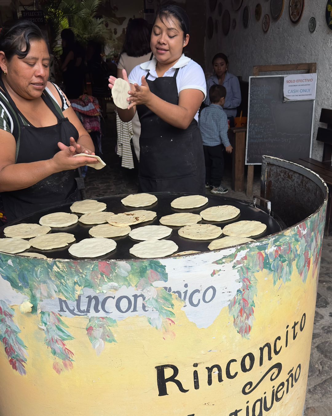 Rinconcito_Antigueno_Antigua_Guatemala