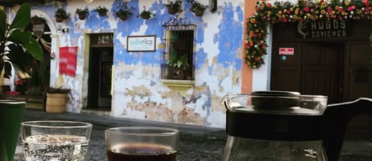 Rosona_2_Guatemala