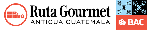 Ruta_Gourmet_Antigua_1_Guatemala