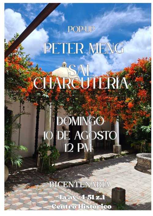 Sal_Charcuteria_Caballero_Guatemala