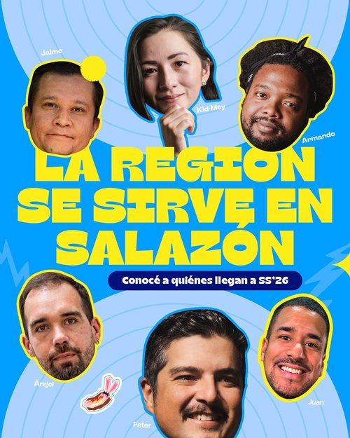 Salazon_ES_Guatemala