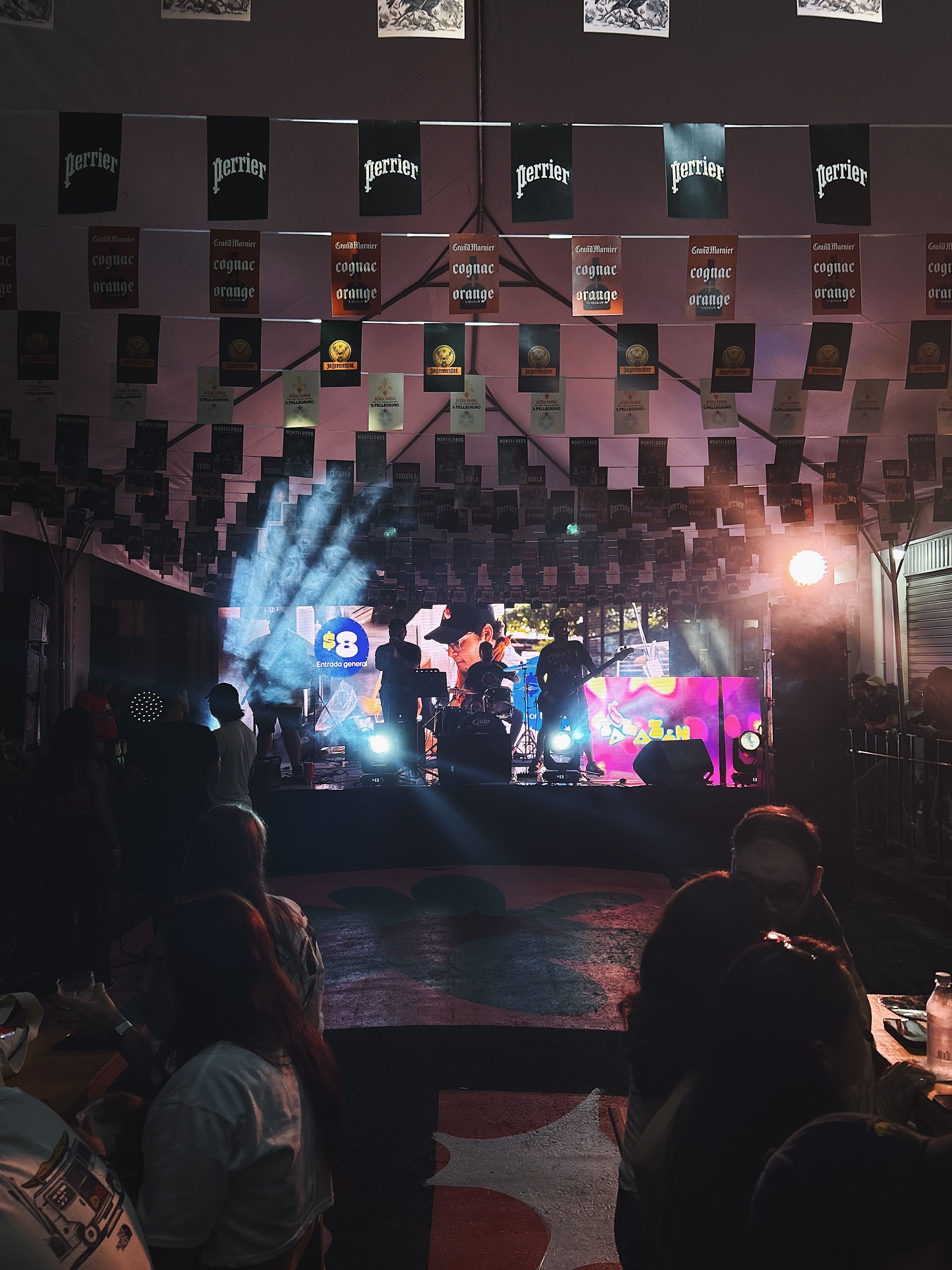 Salazon_SS_13_Guatemala