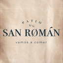 San-roman-logo-restaurante-zona-14-guatemala