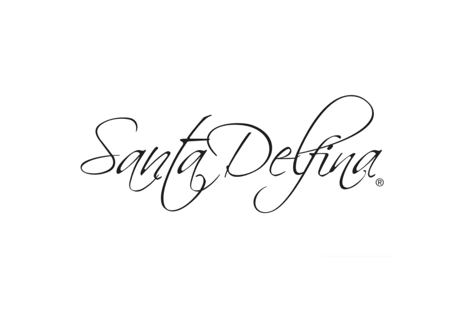 Santa_Delfina_Logo_Guatemala