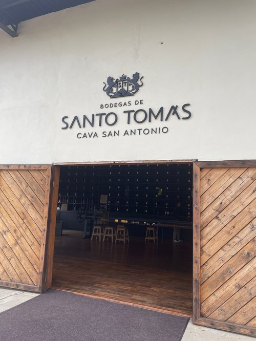 Santo_Tomas_mm_Guatemala