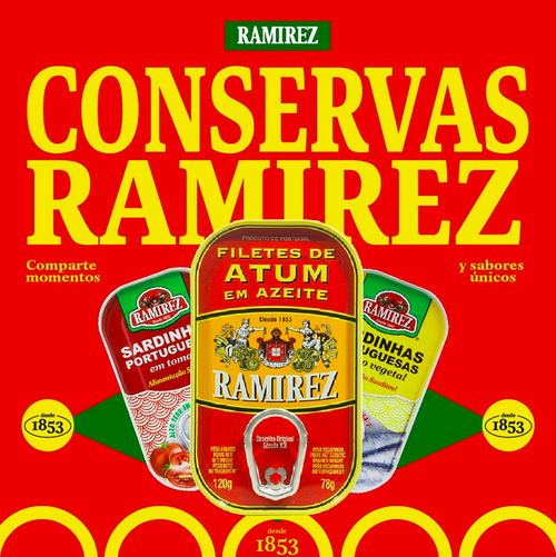 Conservas_Ramirez_Guatemala