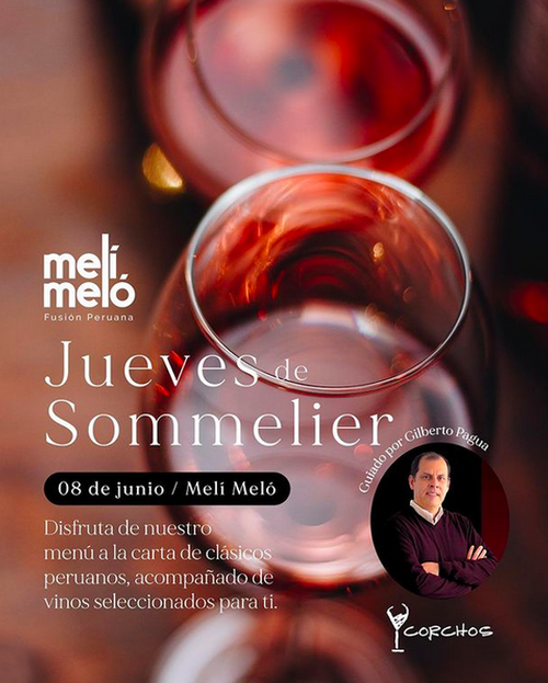 Meli_Melo_Jueves_Sommelier_Guatemala