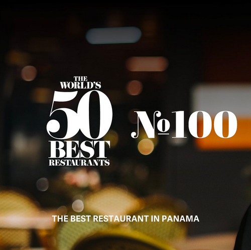 Maito_100_50_Best_World_Panama_Guatemala