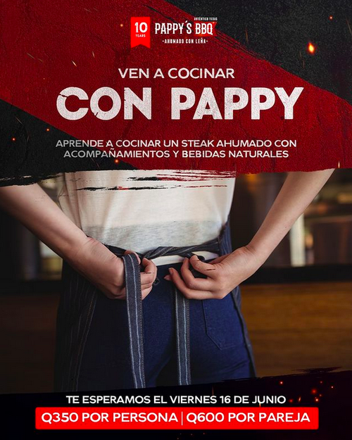Pappys_BBQ_Antigua_Guatemala