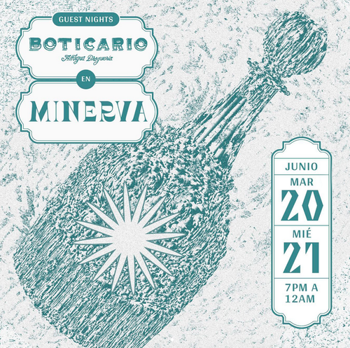 Boticario_Minerva_Guatemala