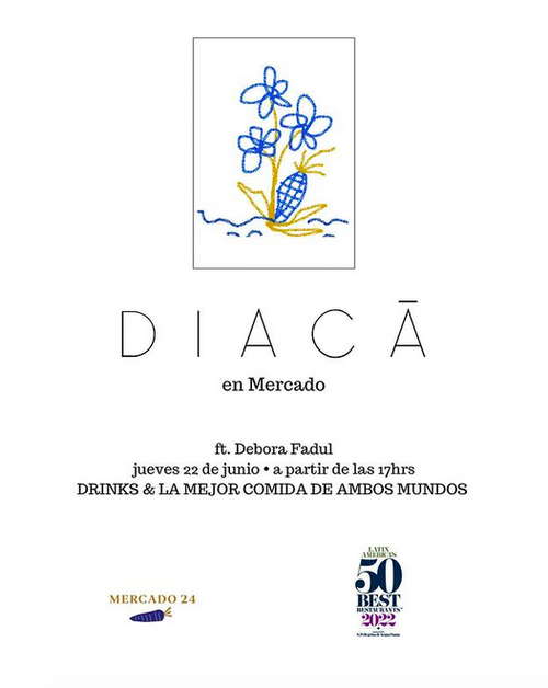 Diaca_Mercado_Guatemala