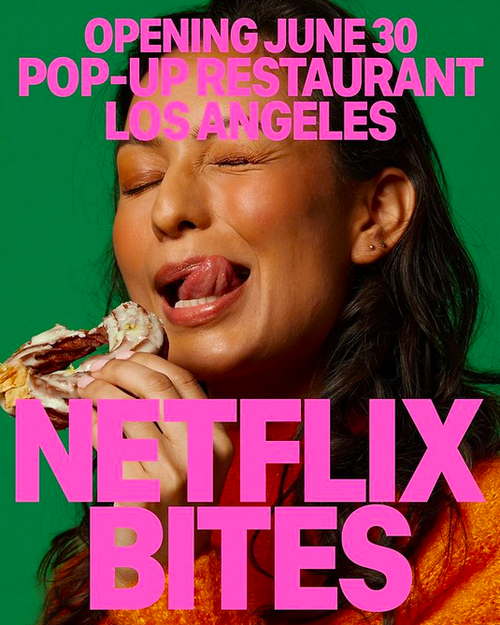 Netflix_Bites_Pop_Up_Restaurant_California_Guatemala