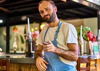 Sebas_Restaurant_Uvita_Guatemala