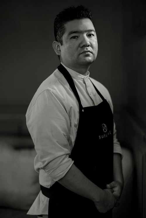 Sergio_Diaz_Guatemala