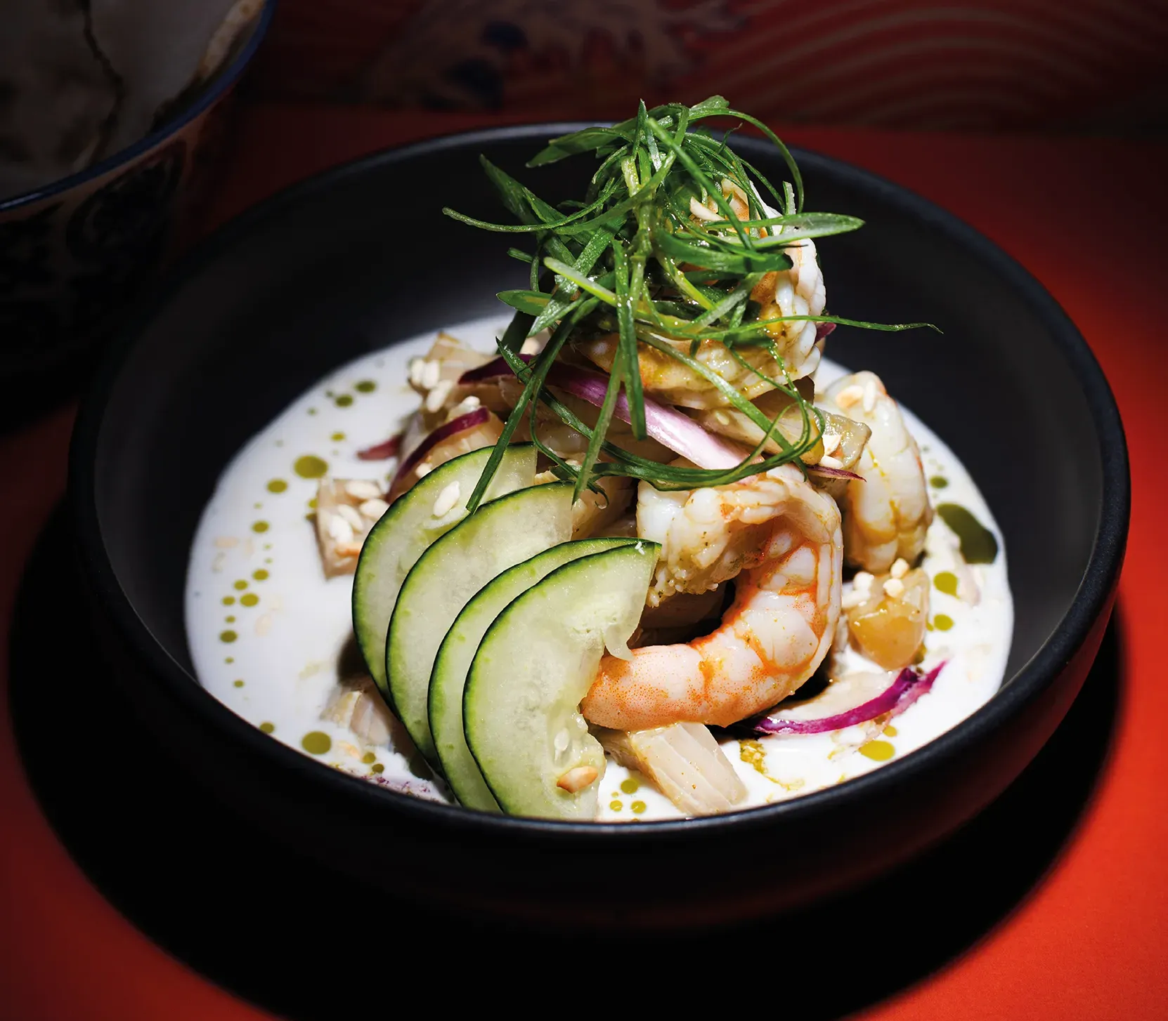 Shi-Khu-El-Paredon-Guatemala