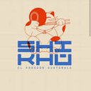 Shi-Khu-El-Paredon-Guatemala