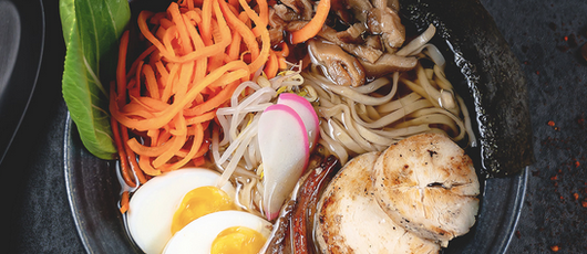 Shoyu_Chicken_Buta_Guatemala