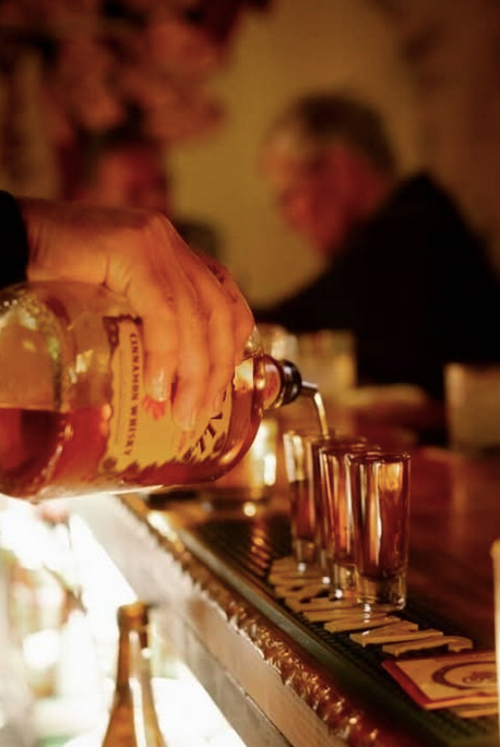 Skal_Guia_Rockstar_Antigua_Guatemala