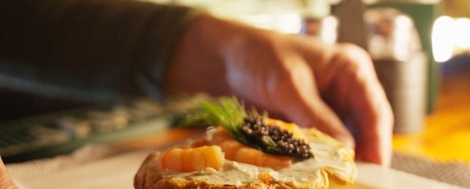 Snacks_Paso_Antigua_Guatemala