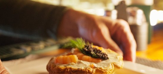 Snacks_Paso_Antigua_Guatemala