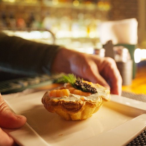 Snacks_Paso_Antigua_Guatemala