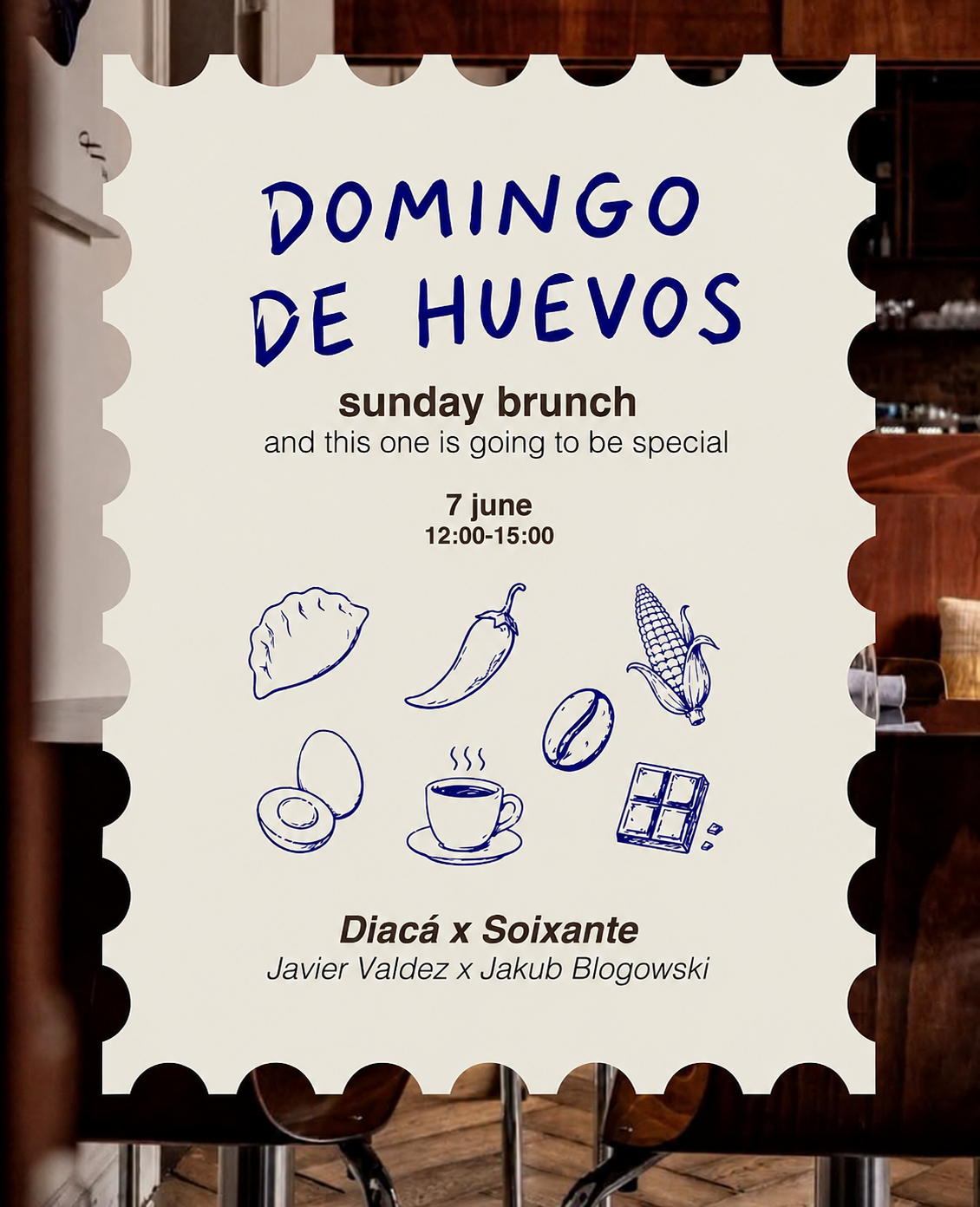 Soix_Diaca_Guatemala