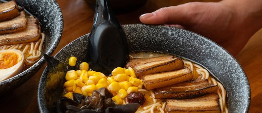 Sugoi_Spicy_Miso_Tonkotsu_Guatemala