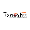tanoshii-restaurante-zona-10-guatemala-logotipo-jpg