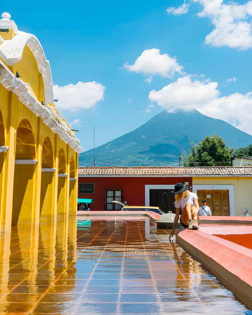 Tanque_La_Union_Antigua_Guatemala