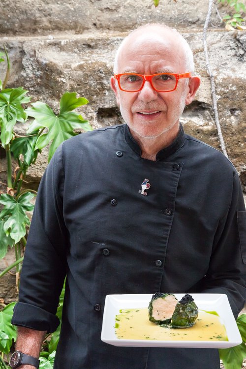 Tartines_2_Antigua_Guatemala