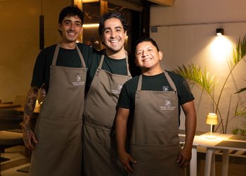 Terra_Nostra_Guatemala