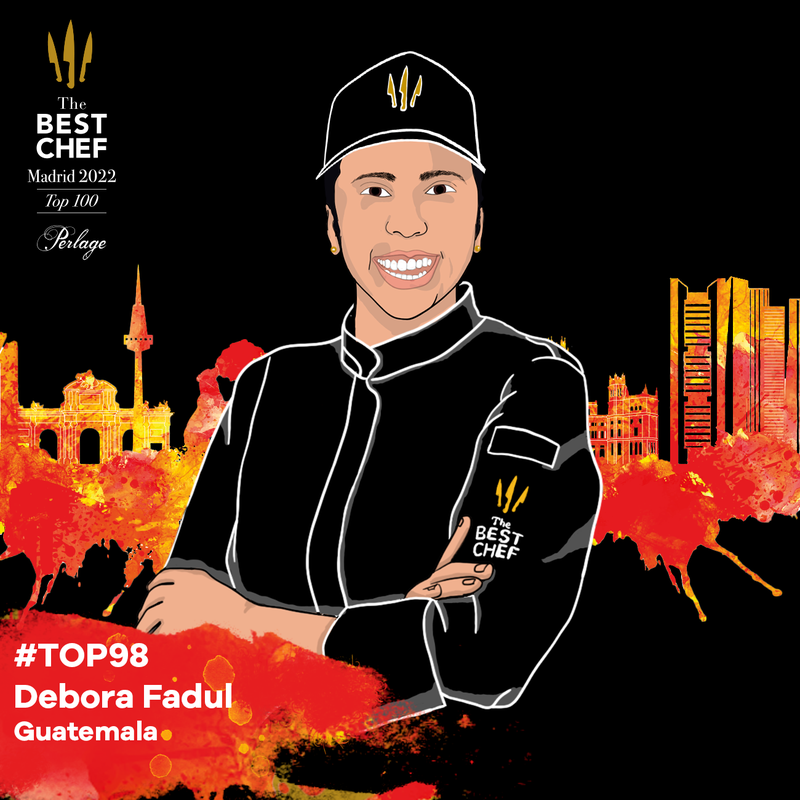 The-Best-Chef-Awards-2022-Debora-Fadul